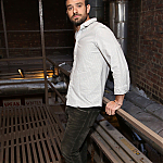 Filename=11262019_-_Charlie_Cox_Broadway_Debut_Photo_Shoot_008.jpg
Filesize=2670KiB
Dimensions=2268x3600
Date added=Dec 28, 2020 11262019_-_Charlie_Cox_Broadway_Debut_Photo_Shoot_008.jpg