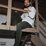 Filename=11262019_-_Charlie_Cox_Broadway_Debut_Photo_Shoot_009.jpg
Filesize=2855KiB
Dimensions=2399x3600
Date added=Dec 28, 2020 11262019_-_Charlie_Cox_Broadway_Debut_Photo_Shoot_009.jpg