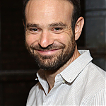 Filename=11262019_-_Charlie_Cox_Broadway_Debut_Photo_Shoot_010.jpg
Filesize=2469KiB
Dimensions=2275x3600
Date added=Dec 28, 2020 11262019_-_Charlie_Cox_Broadway_Debut_Photo_Shoot_010.jpg