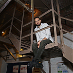 Filename=11262019_-_Charlie_Cox_Broadway_Debut_Photo_Shoot_011.jpg
Filesize=2988KiB
Dimensions=3600x2399
Date added=Dec 28, 2020 11262019_-_Charlie_Cox_Broadway_Debut_Photo_Shoot_011.jpg