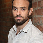 Filename=11262019_-_Charlie_Cox_Broadway_Debut_Photo_Shoot_013.jpg
Filesize=3508KiB
Dimensions=2392x3599
Date added=Dec 28, 2020 11262019_-_Charlie_Cox_Broadway_Debut_Photo_Shoot_013.jpg