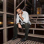 Filename=11262019_-_Charlie_Cox_Broadway_Debut_Photo_Shoot_015.jpg
Filesize=3284KiB
Dimensions=3599x2682
Date added=Dec 28, 2020 11262019_-_Charlie_Cox_Broadway_Debut_Photo_Shoot_015.jpg
