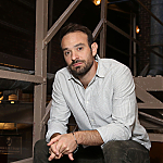 Filename=11262019_-_Charlie_Cox_Broadway_Debut_Photo_Shoot_017.jpg
Filesize=4435KiB
Dimensions=3719x3599
Date added=Dec 28, 2020 11262019_-_Charlie_Cox_Broadway_Debut_Photo_Shoot_017.jpg