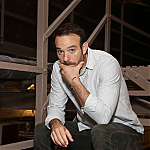 Filename=11262019_-_Charlie_Cox_Broadway_Debut_Photo_Shoot_018.jpg
Filesize=2776KiB
Dimensions=3600x2496
Date added=Dec 28, 2020 11262019_-_Charlie_Cox_Broadway_Debut_Photo_Shoot_018.jpg