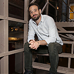 Filename=11262019_-_Charlie_Cox_Broadway_Debut_Photo_Shoot_020.jpg
Filesize=2885KiB
Dimensions=2357x3600
Date added=Dec 28, 2020 11262019_-_Charlie_Cox_Broadway_Debut_Photo_Shoot_020.jpg