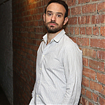 Filename=11262019_-_Charlie_Cox_Broadway_Debut_Photo_Shoot_021.jpg
Filesize=3699KiB
Dimensions=2331x3600
Date added=Dec 28, 2020 11262019_-_Charlie_Cox_Broadway_Debut_Photo_Shoot_021.jpg