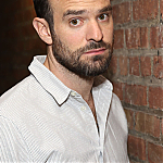 Filename=11262019_-_Charlie_Cox_Broadway_Debut_Photo_Shoot_023.jpg
Filesize=3858KiB
Dimensions=2243x3600
Date added=Dec 28, 2020 11262019_-_Charlie_Cox_Broadway_Debut_Photo_Shoot_023.jpg