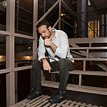 Filename=11262019_-_Charlie_Cox_Broadway_Debut_Photo_Shoot_024.jpg
Filesize=3289KiB
Dimensions=3600x2610
Date added=Dec 28, 2020 11262019_-_Charlie_Cox_Broadway_Debut_Photo_Shoot_024.jpg