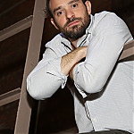 Filename=11262019_-_Charlie_Cox_Broadway_Debut_Photo_Shoot_025.jpg
Filesize=3113KiB
Dimensions=2314x3317
Date added=Dec 28, 2020 11262019_-_Charlie_Cox_Broadway_Debut_Photo_Shoot_025.jpg