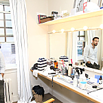 Filename=11262019_-_Charlie_Cox_Broadway_Debut_Photo_Shoot_027.jpg
Filesize=2796KiB
Dimensions=3600x2157
Date added=Dec 28, 2020 11262019_-_Charlie_Cox_Broadway_Debut_Photo_Shoot_027.jpg