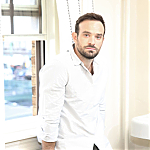 Filename=11262019_-_Charlie_Cox_Broadway_Debut_Photo_Shoot_028.jpg
Filesize=1821KiB
Dimensions=2388x3599
Date added=Dec 28, 2020 11262019_-_Charlie_Cox_Broadway_Debut_Photo_Shoot_028.jpg