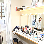 Filename=11262019_-_Charlie_Cox_Broadway_Debut_Photo_Shoot_029.jpg
Filesize=2781KiB
Dimensions=3600x2183
Date added=Dec 28, 2020 11262019_-_Charlie_Cox_Broadway_Debut_Photo_Shoot_029.jpg