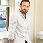 Filename=11262019_-_Charlie_Cox_Broadway_Debut_Photo_Shoot_030.jpg
Filesize=2662KiB
Dimensions=2473x3600
Date added=Dec 28, 2020 11262019_-_Charlie_Cox_Broadway_Debut_Photo_Shoot_030.jpg