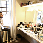 Filename=11262019_-_Charlie_Cox_Broadway_Debut_Photo_Shoot_031.jpg
Filesize=2847KiB
Dimensions=3600x2361
Date added=Dec 28, 2020 11262019_-_Charlie_Cox_Broadway_Debut_Photo_Shoot_031.jpg