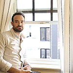 Filename=11262019_-_Charlie_Cox_Broadway_Debut_Photo_Shoot_034.jpg
Filesize=2246KiB
Dimensions=3600x2146
Date added=Dec 28, 2020 11262019_-_Charlie_Cox_Broadway_Debut_Photo_Shoot_034.jpg