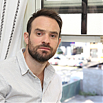 Filename=11262019_-_Charlie_Cox_Broadway_Debut_Photo_Shoot_035.jpg
Filesize=4328KiB
Dimensions=3600x2739
Date added=Dec 28, 2020 11262019_-_Charlie_Cox_Broadway_Debut_Photo_Shoot_035.jpg