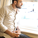 Filename=11262019_-_Charlie_Cox_Broadway_Debut_Photo_Shoot_036.jpg
Filesize=2714KiB
Dimensions=2391x3600
Date added=Dec 28, 2020 11262019_-_Charlie_Cox_Broadway_Debut_Photo_Shoot_036.jpg