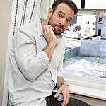 Filename=11262019_-_Charlie_Cox_Broadway_Debut_Photo_Shoot_038.jpg
Filesize=3498KiB
Dimensions=2399x3600
Date added=Dec 28, 2020 11262019_-_Charlie_Cox_Broadway_Debut_Photo_Shoot_038.jpg