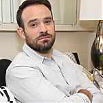 Filename=11262019_-_Charlie_Cox_Broadway_Debut_Photo_Shoot_041.jpg
Filesize=3732KiB
Dimensions=2361x3600
Date added=Dec 28, 2020 11262019_-_Charlie_Cox_Broadway_Debut_Photo_Shoot_041.jpg