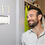 Filename=11262019_-_Charlie_Cox_Broadway_Debut_Photo_Shoot_043.jpg
Filesize=3890KiB
Dimensions=3599x3023
Date added=Dec 28, 2020 11262019_-_Charlie_Cox_Broadway_Debut_Photo_Shoot_043.jpg