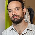 Filename=11262019_-_Charlie_Cox_Broadway_Debut_Photo_Shoot_044.jpg
Filesize=3828KiB
Dimensions=2557x3599
Date added=Dec 28, 2020 11262019_-_Charlie_Cox_Broadway_Debut_Photo_Shoot_044.jpg