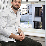 Filename=11262019_-_Charlie_Cox_Broadway_Debut_Photo_Shoot_045.jpg
Filesize=3262KiB
Dimensions=2248x3600
Date added=Dec 28, 2020 11262019_-_Charlie_Cox_Broadway_Debut_Photo_Shoot_045.jpg