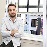 Filename=11262019_-_Charlie_Cox_Broadway_Debut_Photo_Shoot_047.jpg
Filesize=3781KiB
Dimensions=3600x2800
Date added=Dec 28, 2020 11262019_-_Charlie_Cox_Broadway_Debut_Photo_Shoot_047.jpg