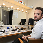Filename=11262019_-_Charlie_Cox_Broadway_Debut_Photo_Shoot_048.jpg
Filesize=3284KiB
Dimensions=3600x2491
Date added=Dec 28, 2020 11262019_-_Charlie_Cox_Broadway_Debut_Photo_Shoot_048.jpg