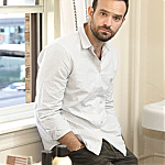 Filename=11262019_-_Charlie_Cox_Broadway_Debut_Photo_Shoot_065.jpg
Filesize=2612KiB
Dimensions=2315x3600
Date added=Dec 28, 2020 11262019_-_Charlie_Cox_Broadway_Debut_Photo_Shoot_065.jpg