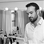 Filename=11262019_-_Charlie_Cox_Broadway_Debut_Photo_Shoot_074.jpg
Filesize=3122KiB
Dimensions=3599x2849
Date added=Dec 28, 2020 11262019_-_Charlie_Cox_Broadway_Debut_Photo_Shoot_074.jpg