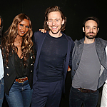 Filename=12072019_-_Celebrities_Visit_Broadway_004.jpg
Filesize=4456KiB
Dimensions=5000x3279
Date added=Dec 28, 2020 12072019_-_Celebrities_Visit_Broadway_004.jpg