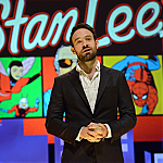 Filename=12122019_-_Celebrating_Marvels_Stan_Lee_03.jpg
Filesize=2713KiB
Dimensions=2999x2002
Date added=Dec 28, 2020 12122019_-_Celebrating_Marvels_Stan_Lee_03.jpg