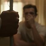 Filename=SPIDER-MAN_NO_WAY_HOME_-_012.jpg
Filesize=563KiB
Dimensions=1920x804
Date added=Mar 13, 2022 SPIDER-MAN_NO_WAY_HOME_-_012.jpg