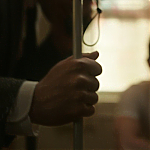 Filename=SPIDER-MAN_NO_WAY_HOME_-_030.jpg
Filesize=617KiB
Dimensions=1920x804
Date added=Mar 13, 2022 SPIDER-MAN_NO_WAY_HOME_-_030.jpg