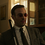Filename=SPIDER-MAN_NO_WAY_HOME_-_092.jpg
Filesize=675KiB
Dimensions=1920x804
Date added=Mar 13, 2022 SPIDER-MAN_NO_WAY_HOME_-_092.jpg