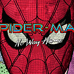 SPIDER-MAN_NO_WAY_HOME_-_484.jpg