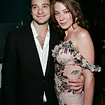 Filename=09112004_-_2004_Toronto_International_Film_Festival_Sony_Pictures_Classic_001.jpg
Filesize=766KiB
Dimensions=2308x3000
Date added=Apr 11, 2016 09112004_-_2004_Toronto_International_Film_Festival_Sony_Pictures_Classic_001.jpg