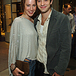 10042004_-_Stage_Beauty_New_York_Premiere_-_After_Party_002.jpg