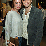 10042004_-_Stage_Beauty_New_York_Premiere_-_After_Party_003.jpg