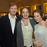 10042004_-_Stage_Beauty_New_York_Premiere_-_After_Party_004.jpg