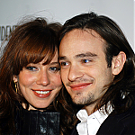 Filename=11202004_-Merchant_Of_Venice_UK_Premiere_007.jpg
Filesize=751KiB
Dimensions=3000x2054
Date added=Apr 11, 2016 11202004_-Merchant_Of_Venice_UK_Premiere_007.jpg