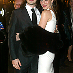 Filename=11292004_-_The_Merchant_of_Venice_Royal_London_Premiere_004.jpg
Filesize=590KiB
Dimensions=1927x3000
Date added=Apr 11, 2016 11292004_-_The_Merchant_of_Venice_Royal_London_Premiere_004.jpg