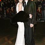 Filename=11292004_-_The_Merchant_of_Venice_Royal_London_Premiere_011.jpg
Filesize=790KiB
Dimensions=1868x3000
Date added=Apr 11, 2016 11292004_-_The_Merchant_of_Venice_Royal_London_Premiere_011.jpg