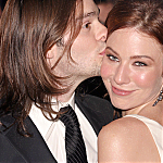 Filename=11292004_-_The_Merchant_of_Venice_Royal_London_Premiere_014.jpg
Filesize=818KiB
Dimensions=1998x3000
Date added=Apr 11, 2016 11292004_-_The_Merchant_of_Venice_Royal_London_Premiere_014.jpg