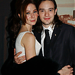Filename=11292004_-_The_Merchant_of_Venice_Royal_London_Premiere_018.jpg
Filesize=543KiB
Dimensions=1960x3008
Date added=Apr 11, 2016 11292004_-_The_Merchant_of_Venice_Royal_London_Premiere_018.jpg