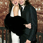 Filename=11292004_-_The_Merchant_of_Venice_Royal_London_Premiere_023.jpg
Filesize=681KiB
Dimensions=1900x3000
Date added=Apr 11, 2016 11292004_-_The_Merchant_of_Venice_Royal_London_Premiere_023.jpg