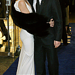 Filename=11292004_-_The_Merchant_of_Venice_Royal_London_Premiere_025.jpg
Filesize=772KiB
Dimensions=1658x3000
Date added=Apr 11, 2016 11292004_-_The_Merchant_of_Venice_Royal_London_Premiere_025.jpg