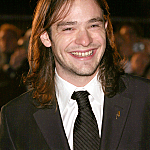 Filename=11292004_-_The_Merchant_of_Venice_Royal_London_Premiere_028.jpg
Filesize=820KiB
Dimensions=2084x3000
Date added=Apr 11, 2016 11292004_-_The_Merchant_of_Venice_Royal_London_Premiere_028.jpg