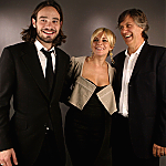 Filename=11132005_-_Cast_of_Casanova_at_AFI_Fest_2005_presented_by_Audi_012.jpg
Filesize=642KiB
Dimensions=3000x2494
Date added=Apr 11, 2016 11132005_-_Cast_of_Casanova_at_AFI_Fest_2005_presented_by_Audi_012.jpg