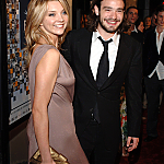 Filename=11132005_-AFI_FEST_2005_Presented_by_Audi_-_Closing_Night_Gala_of_Casanova_001.jpg
Filesize=822KiB
Dimensions=2238x3000
Date added=Apr 11, 2016 11132005_-AFI_FEST_2005_Presented_by_Audi_-_Closing_Night_Gala_of_Casanova_001.jpg